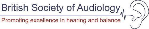 Dr Carling becomes a Senior Fellow of the British Society of Audiology.
