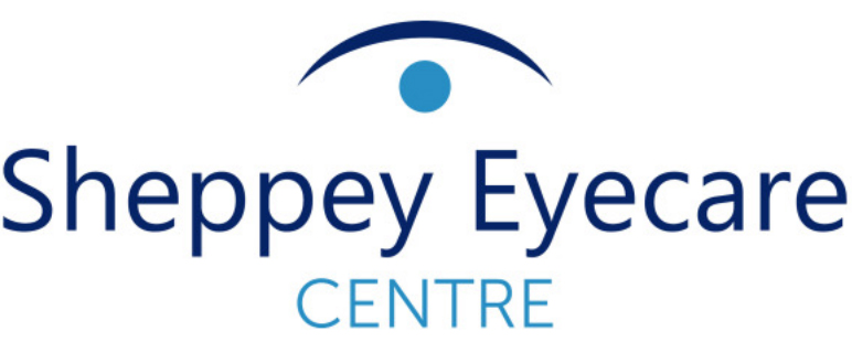 Preview Lightbox Sheppey Eye Care Centre